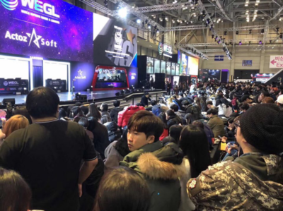雷竞技怎么押注lol比赛才能赚得多_雷竞技投注是真的吗2024雷竞技官网入口